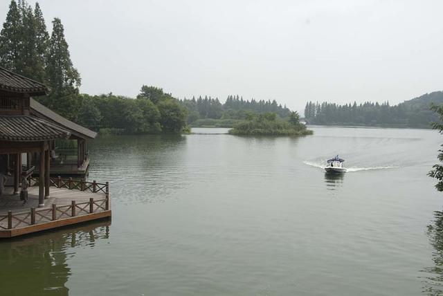 DSC 0009