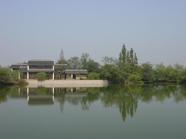 DSC06977