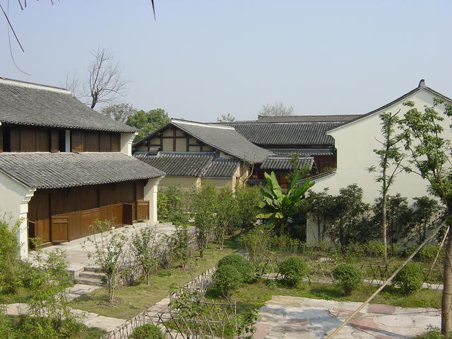 DSC06980