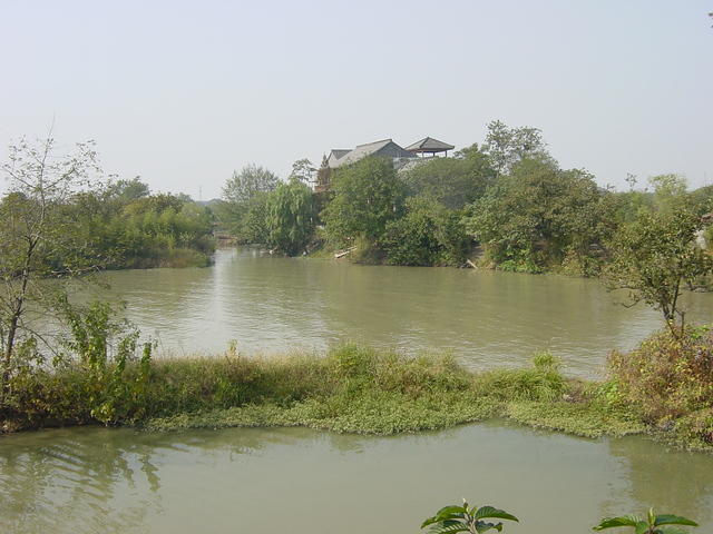 DSC06982