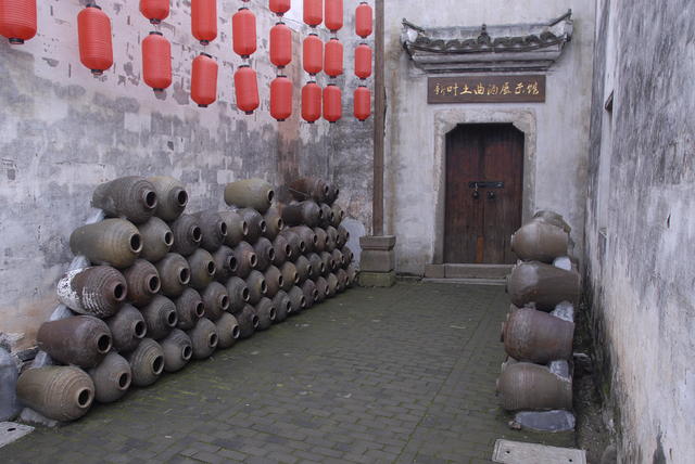  DSC1623