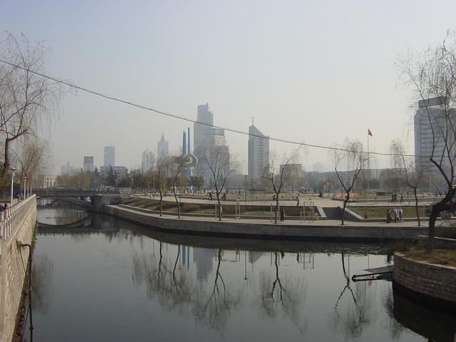 DSC05154