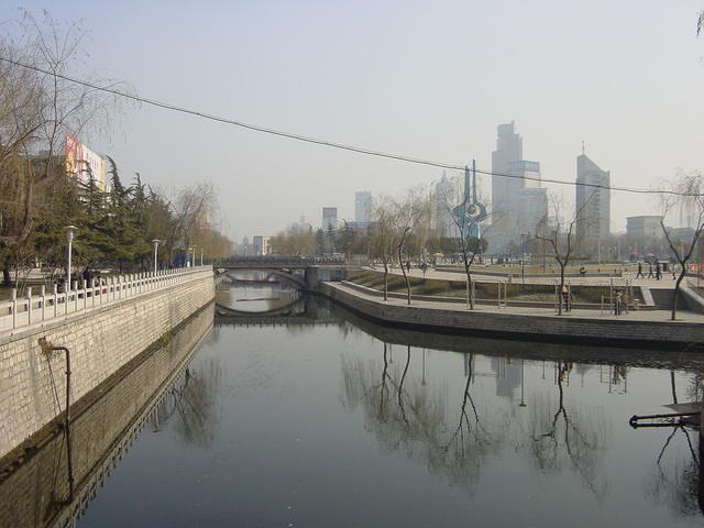 DSC05155