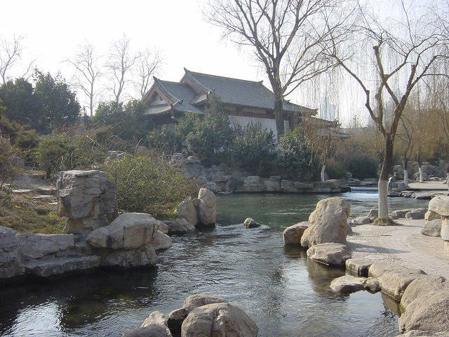 DSC05157