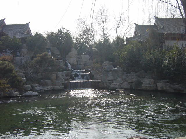 DSC05158