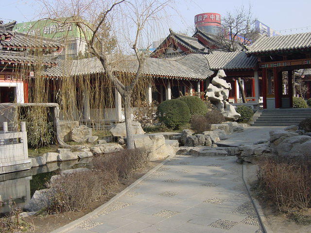 DSC05159