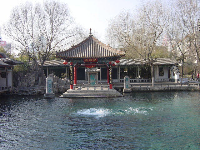 DSC05160