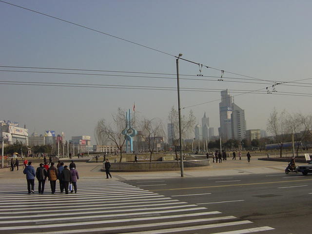 DSC05166