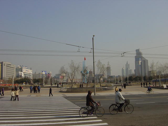 DSC05167