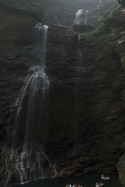 DSC 0024