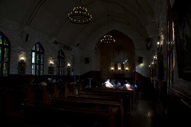 DSC 0046