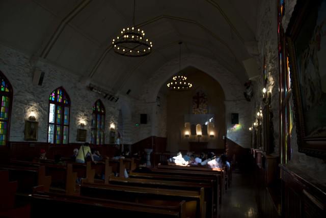 DSC 0047