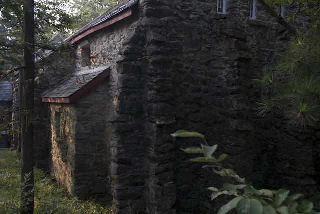 DSC 0049