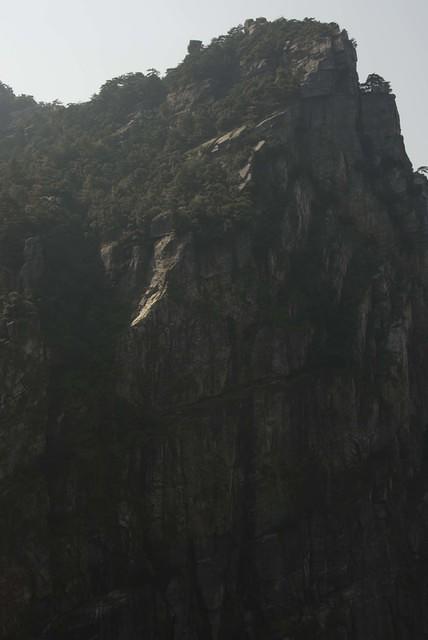 DSC 0121