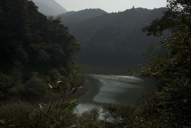DSC 0126