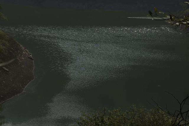 DSC 0127