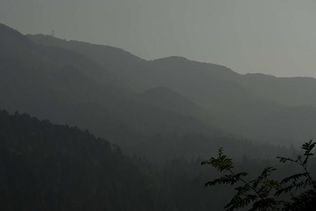 DSC 0144