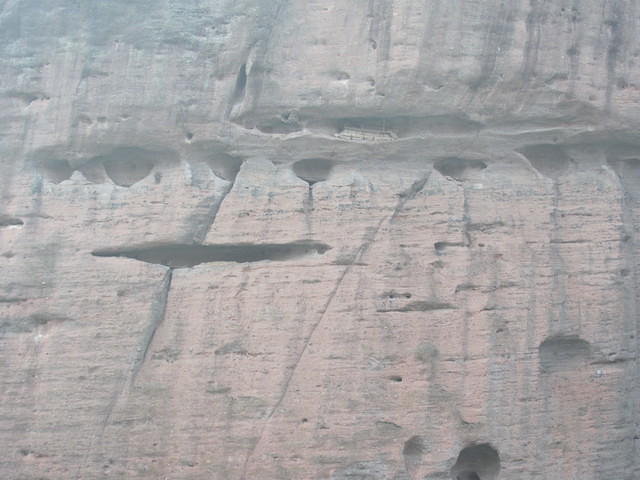 IMG 0456