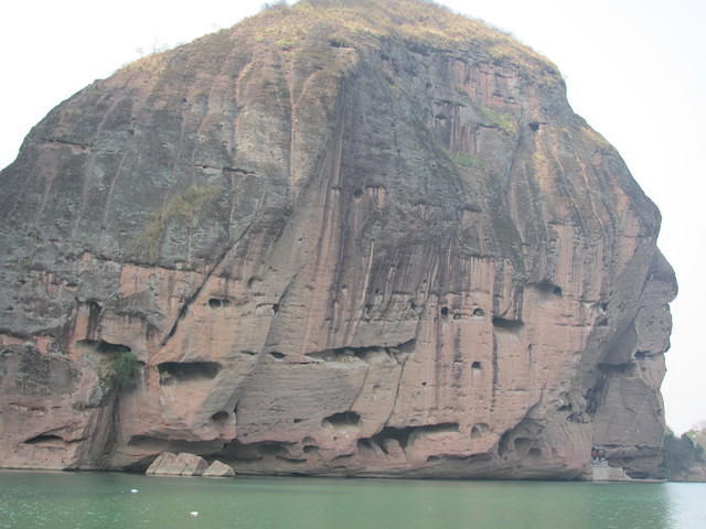 IMG 0458