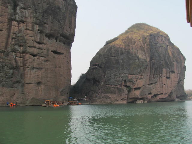 IMG 0461