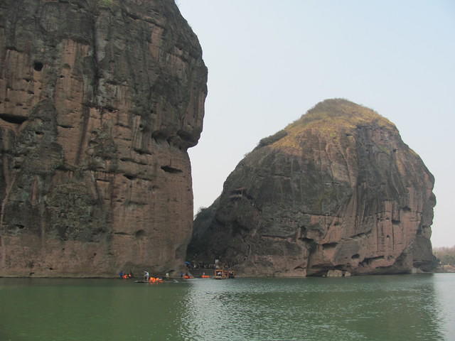 IMG 0462