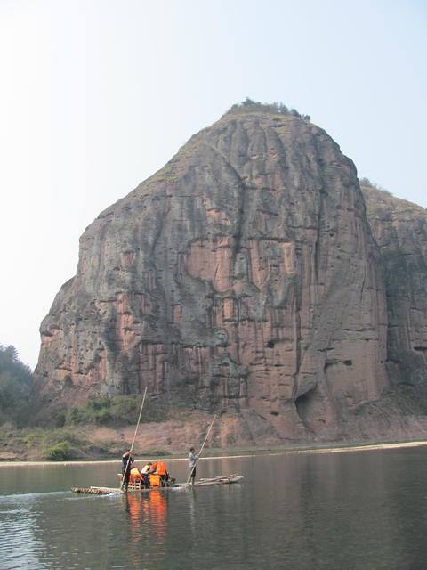IMG 0464