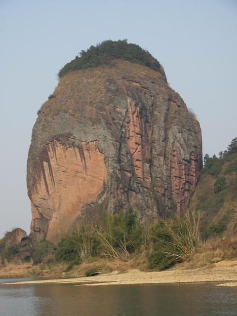 IMG 0466