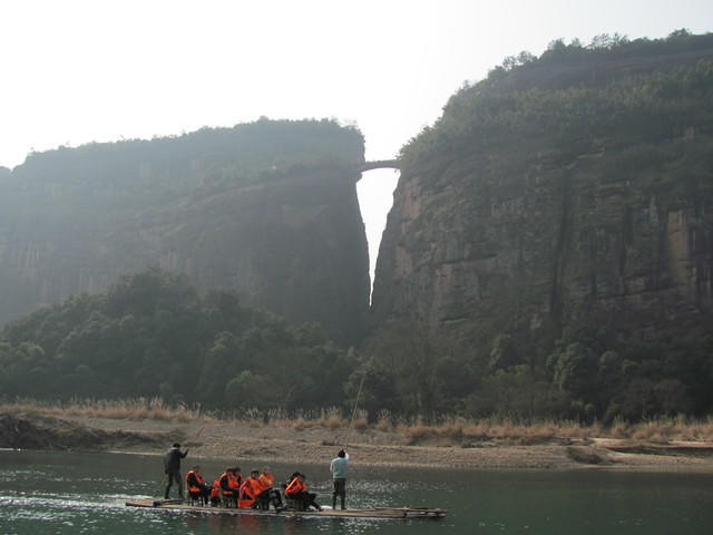 IMG 0467