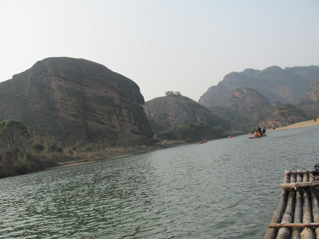 IMG 0468