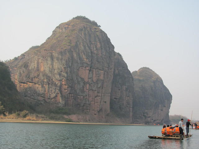 IMG 0472