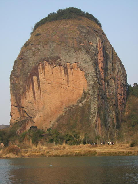 IMG 0474