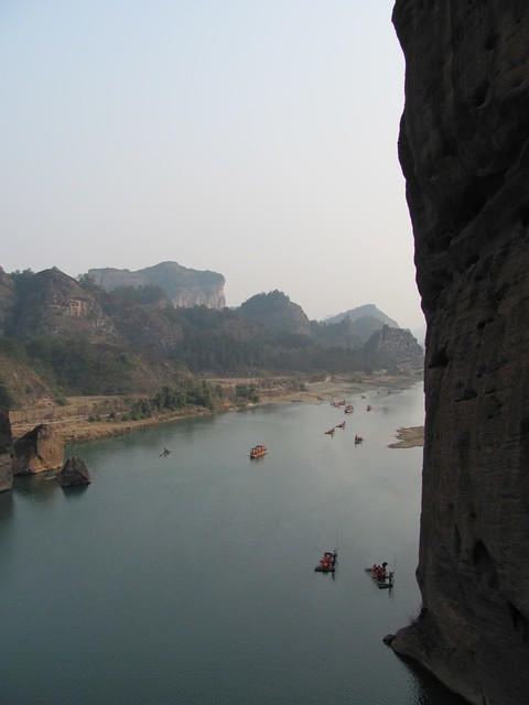 IMG 0482