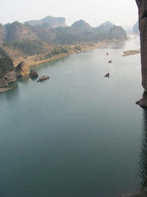 IMG 0486