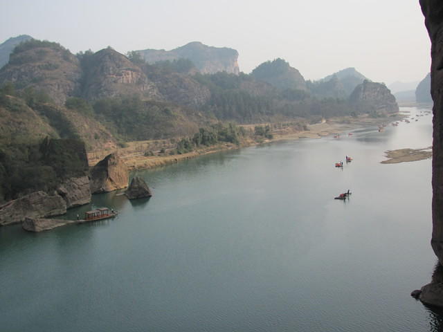 IMG 0488
