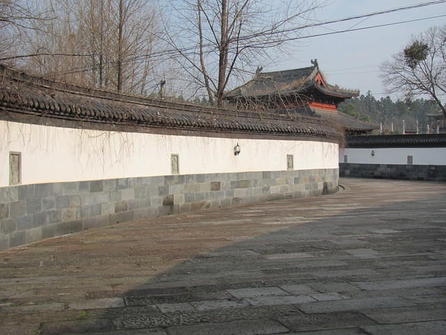 IMG 0498