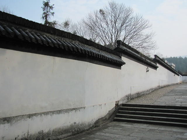 IMG 0511