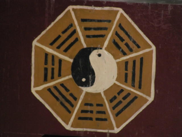 IMG 0524