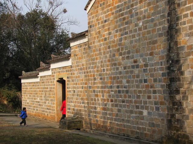 IMG 0525