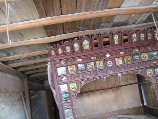 IMG 0539