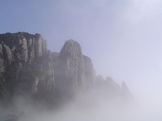 DSC01533
