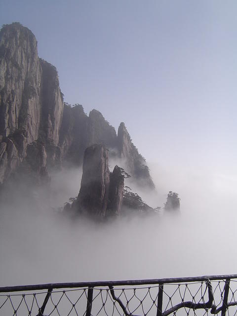 DSC01538