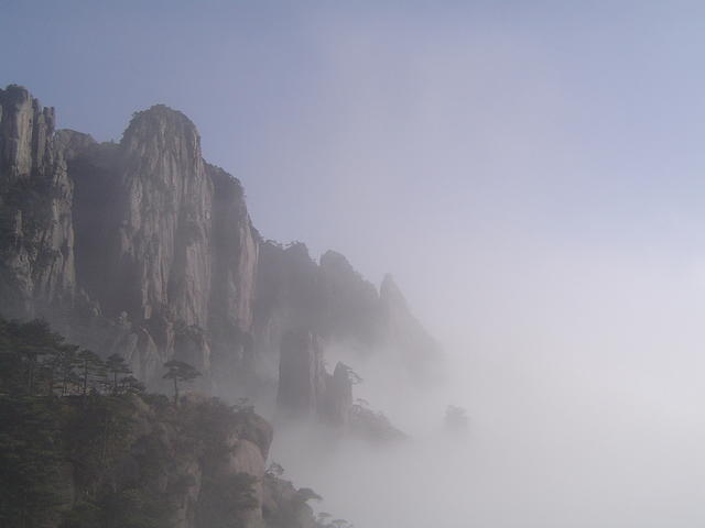 DSC01540