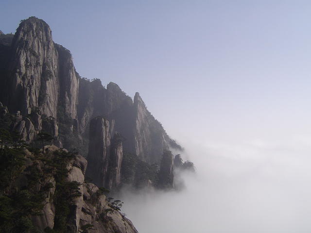 DSC01541