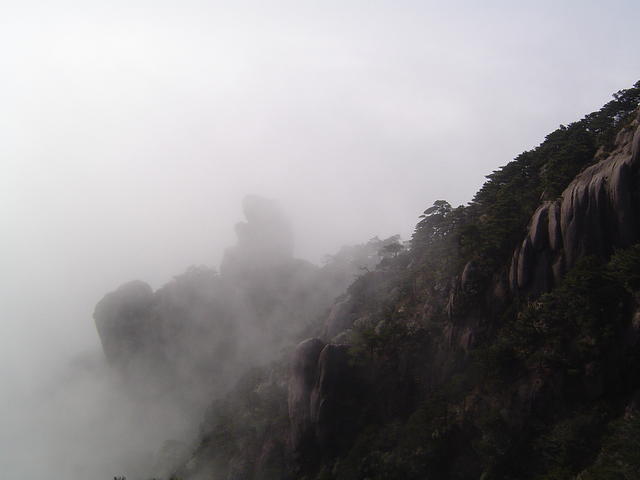 DSC01542