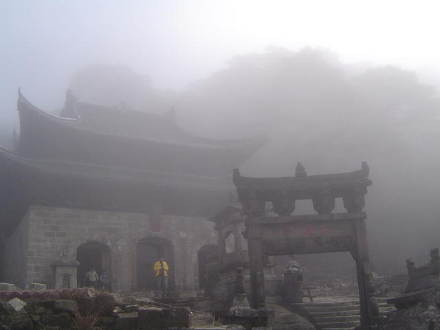 DSC01543