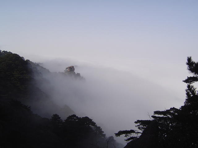 DSC01546
