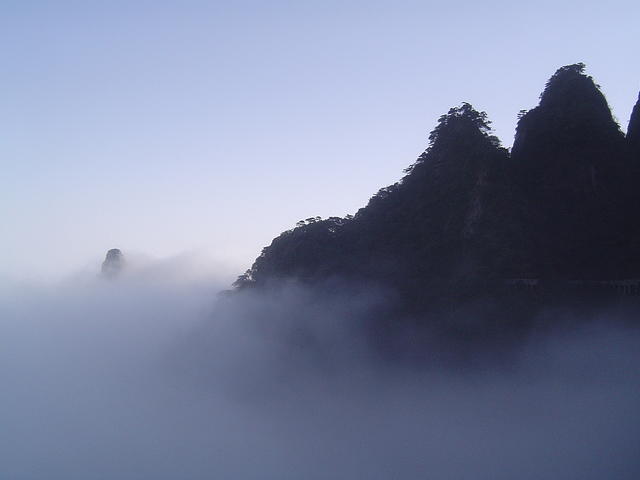 DSC01548