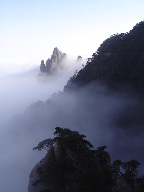 DSC01549