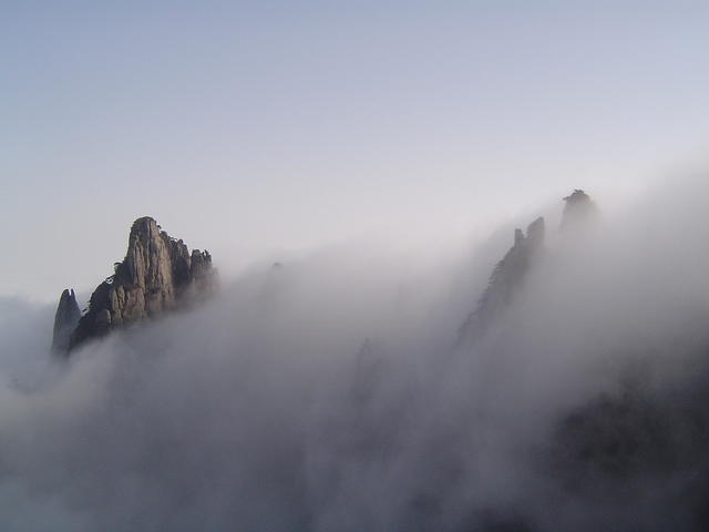 DSC01555
