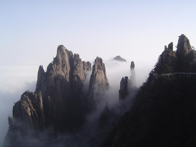 DSC01556